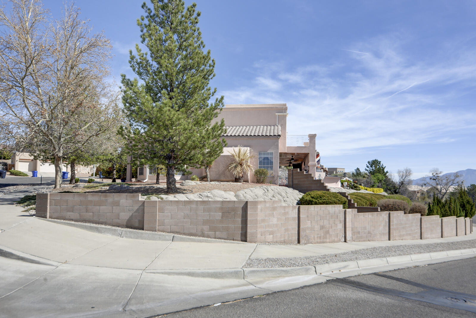 5500 Pegasus Place, Albuquerque, New Mexico image 4