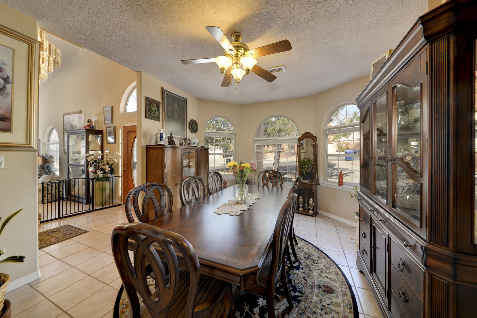 5500 Pegasus Place, Albuquerque, New Mexico image 19