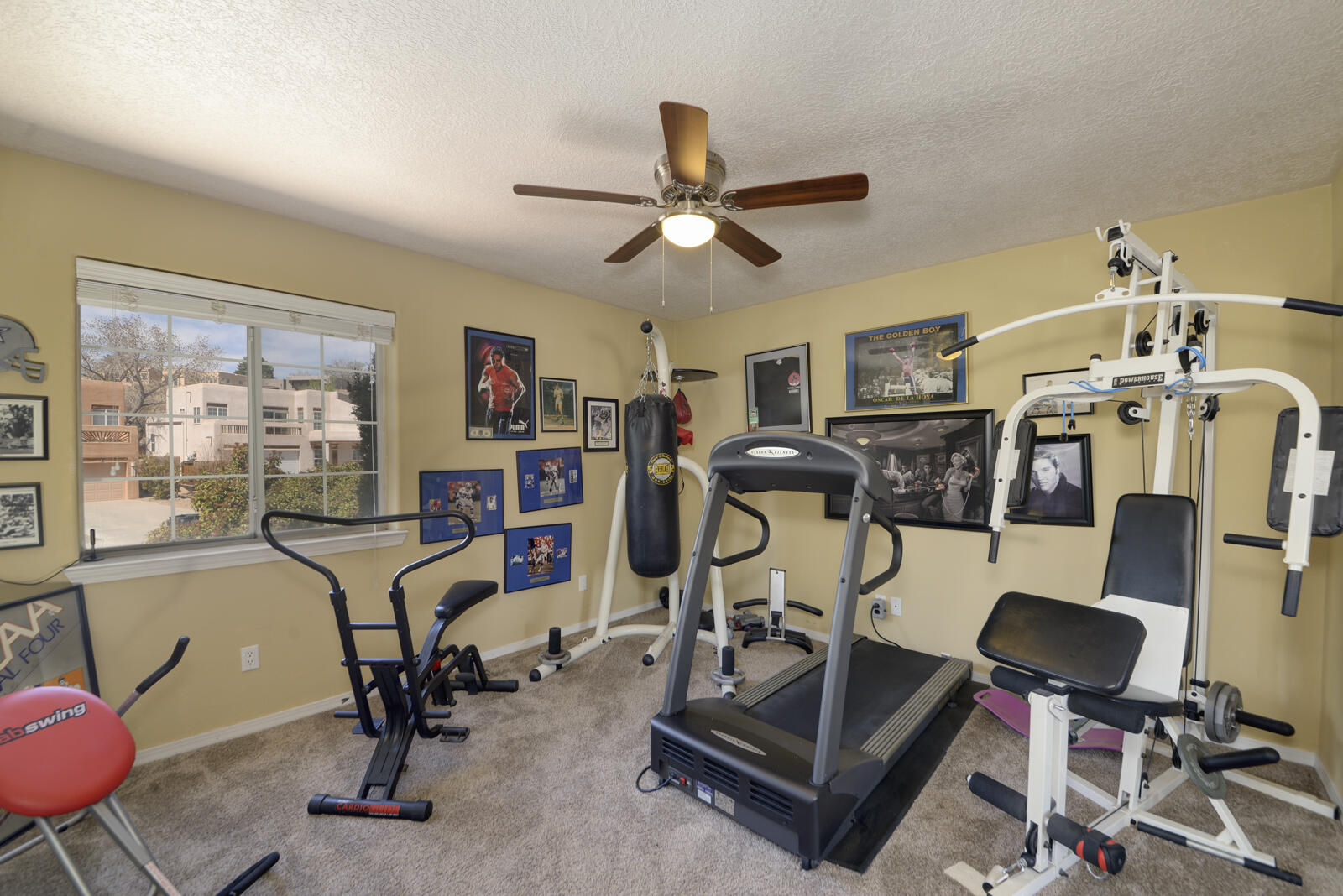 5500 Pegasus Place, Albuquerque, New Mexico image 30