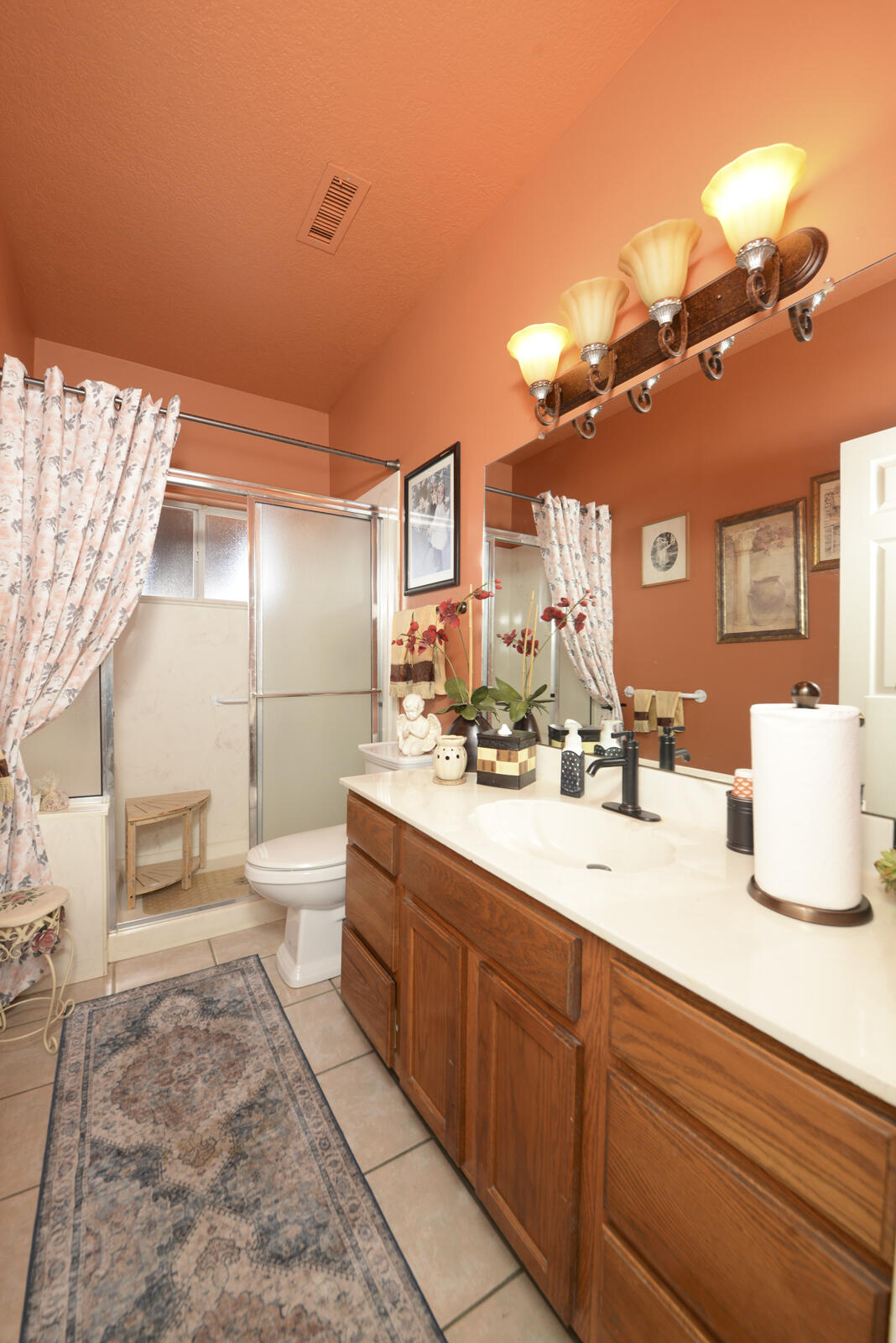5500 Pegasus Place, Albuquerque, New Mexico image 36