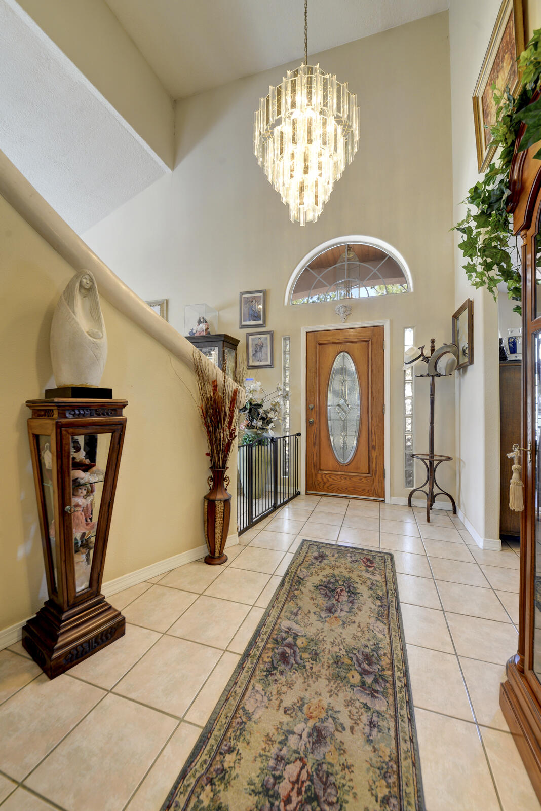 5500 Pegasus Place, Albuquerque, New Mexico image 13