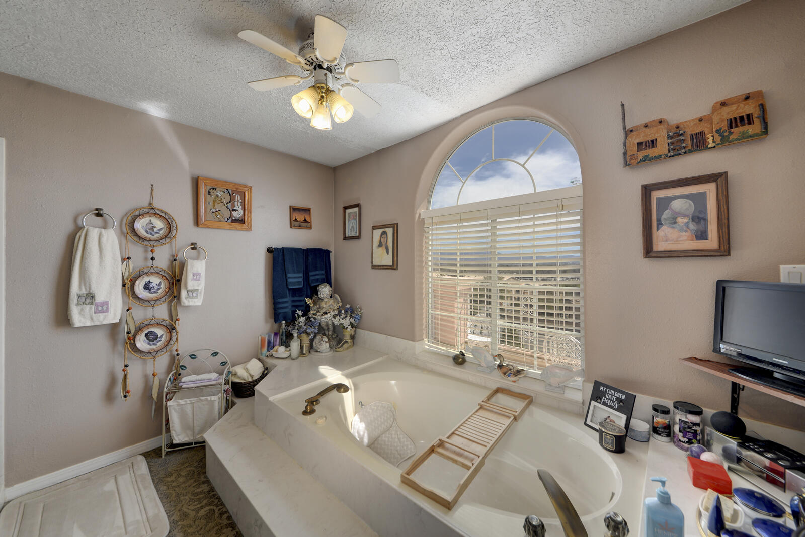 5500 Pegasus Place, Albuquerque, New Mexico image 34
