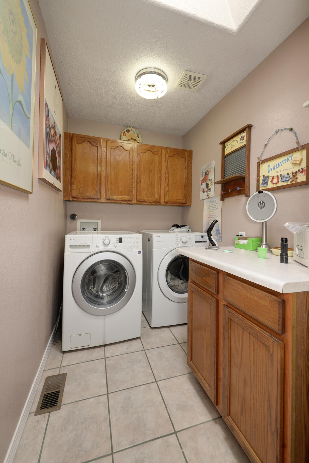 5500 Pegasus Place, Albuquerque, New Mexico image 39