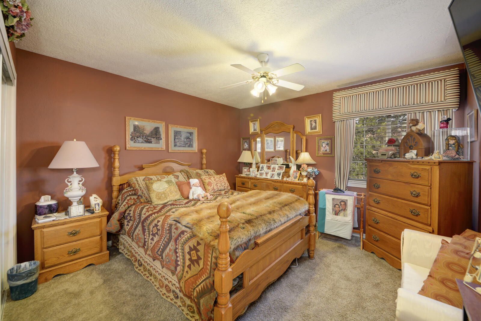 5500 Pegasus Place, Albuquerque, New Mexico image 37