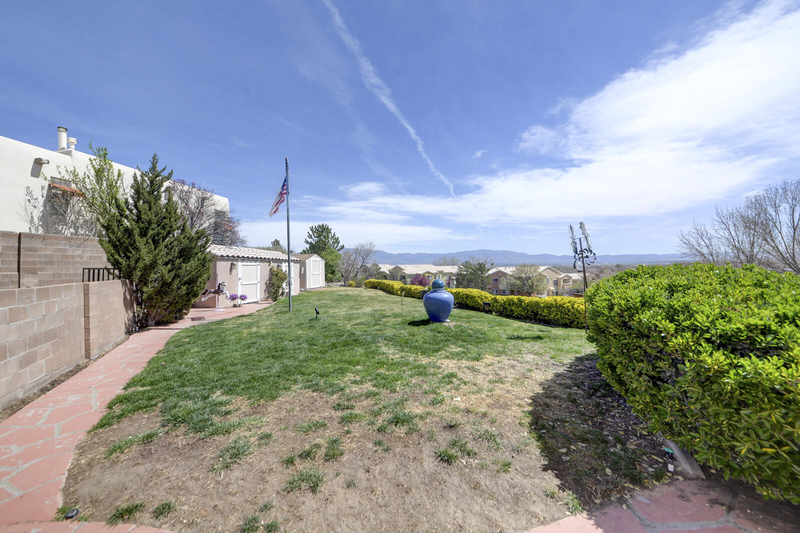 5500 Pegasus Place, Albuquerque, New Mexico image 45