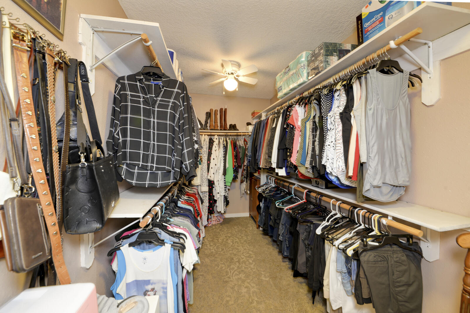 5500 Pegasus Place, Albuquerque, New Mexico image 38
