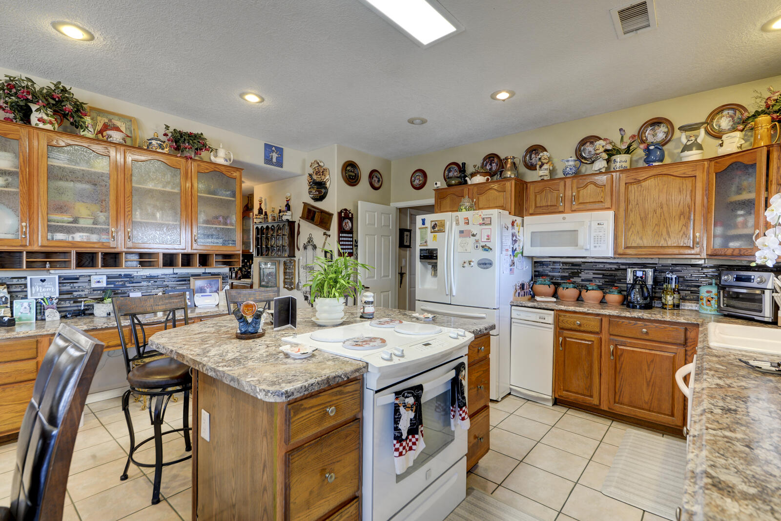 5500 Pegasus Place, Albuquerque, New Mexico image 23