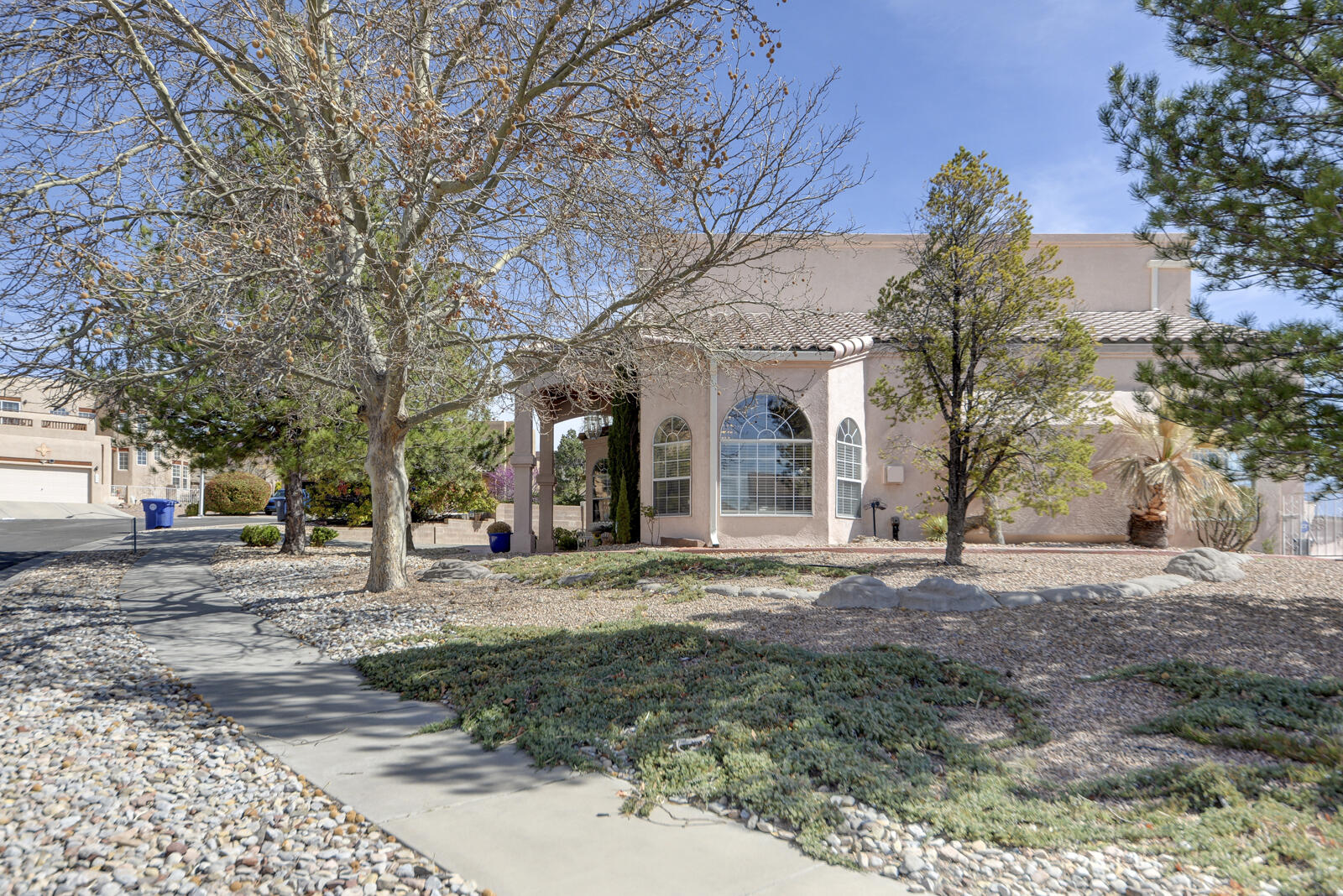 5500 Pegasus Place, Albuquerque, New Mexico image 9