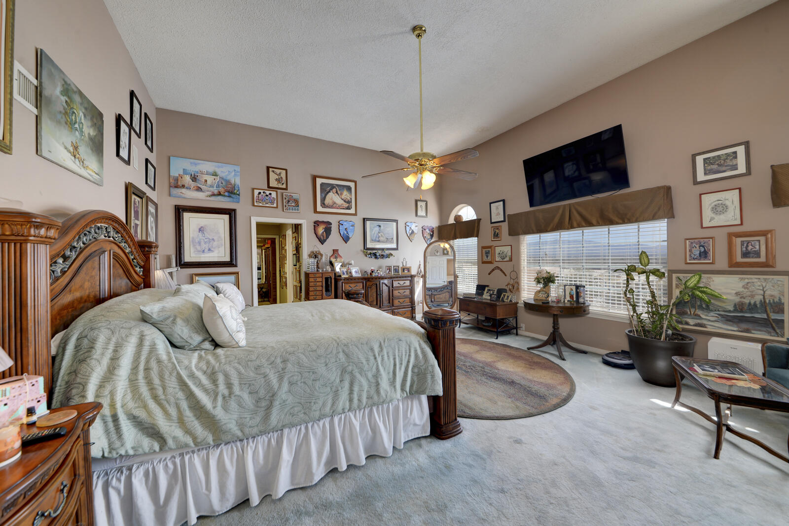 5500 Pegasus Place, Albuquerque, New Mexico image 33
