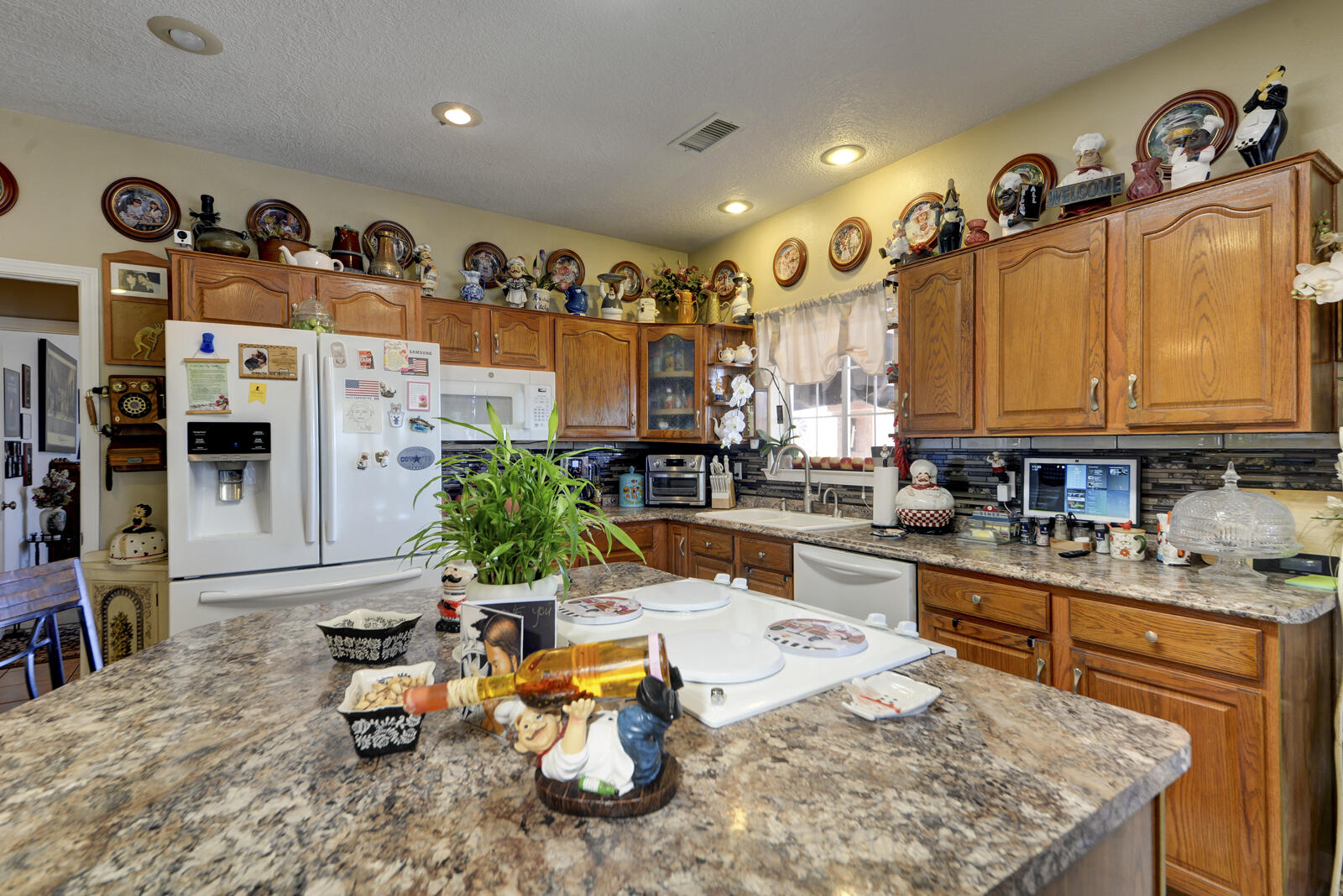5500 Pegasus Place, Albuquerque, New Mexico image 22