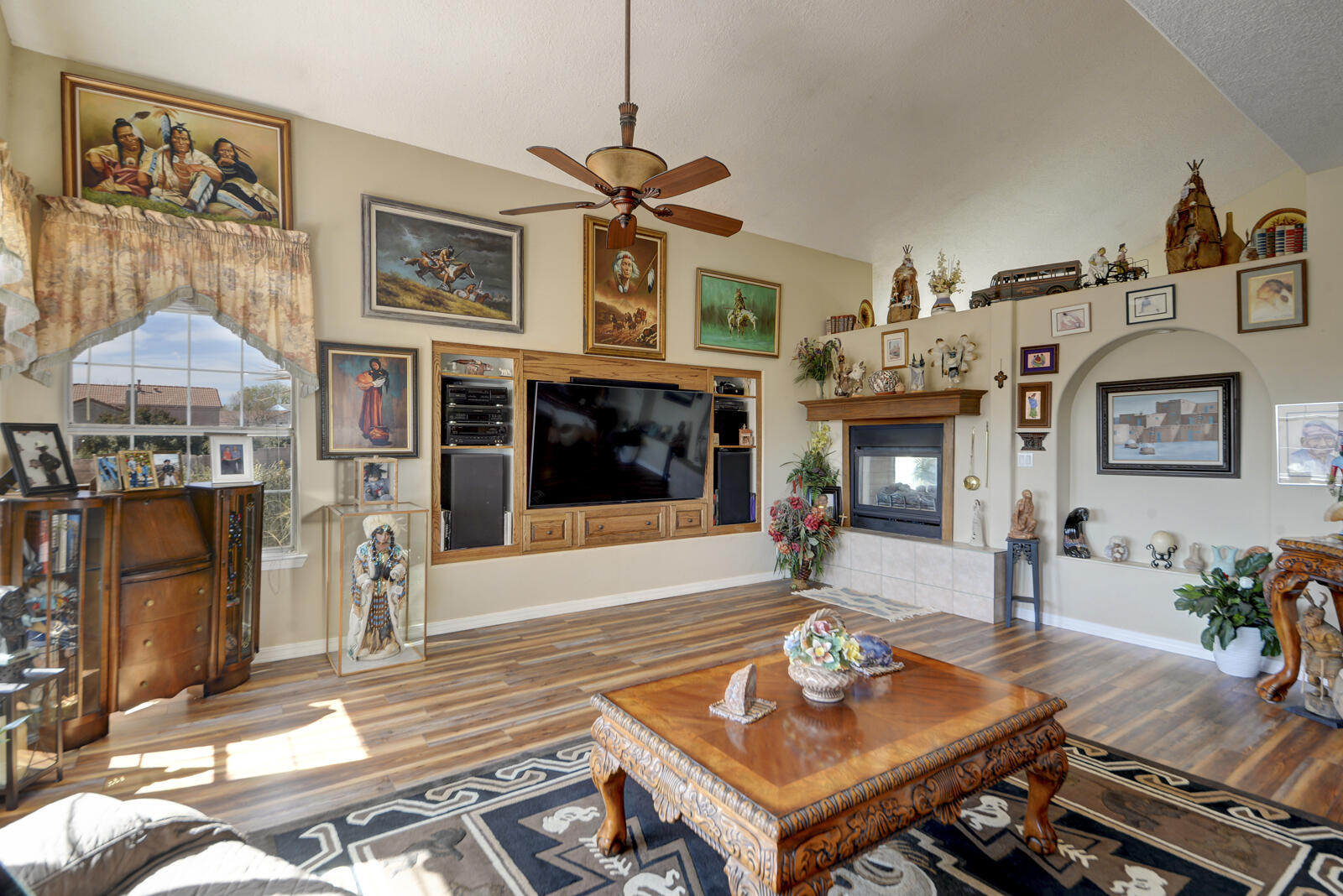 5500 Pegasus Place, Albuquerque, New Mexico image 15