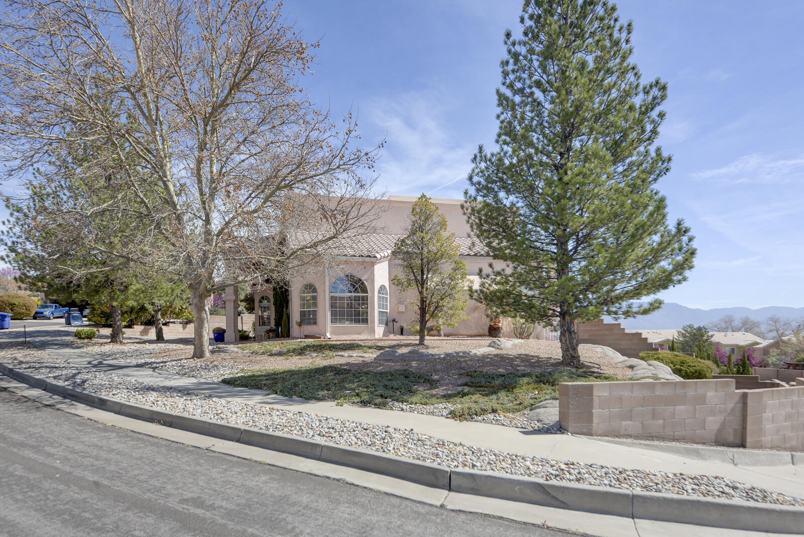 5500 Pegasus Place, Albuquerque, New Mexico image 3