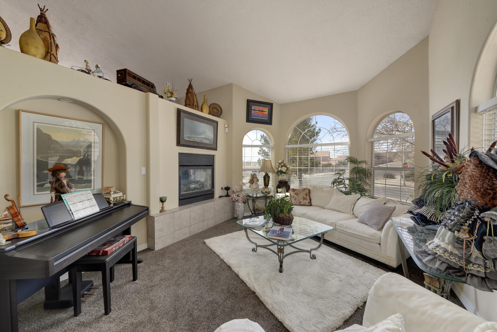 5500 Pegasus Place, Albuquerque, New Mexico image 26