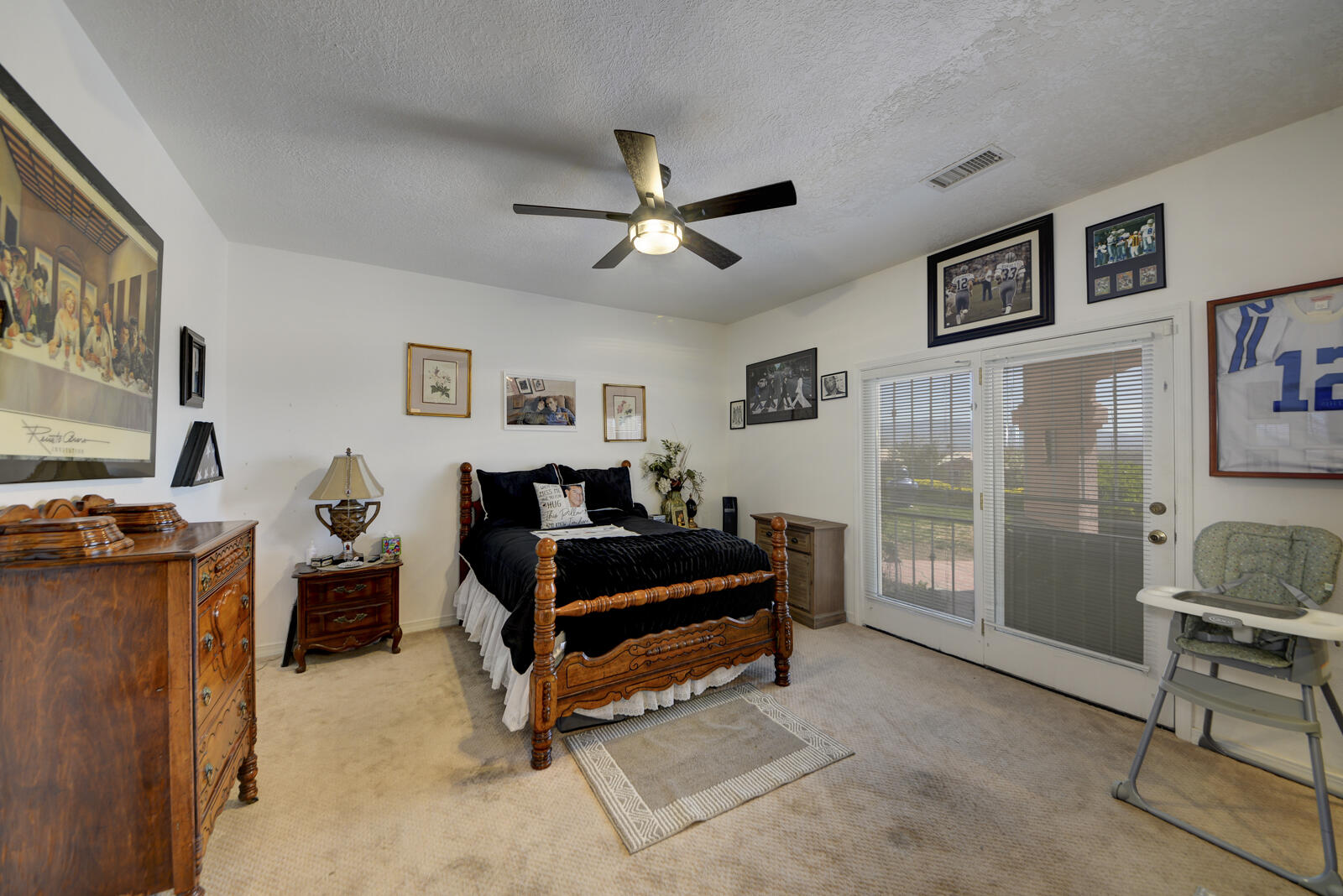 5500 Pegasus Place, Albuquerque, New Mexico image 35