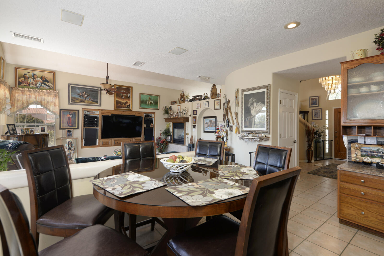 5500 Pegasus Place, Albuquerque, New Mexico image 20