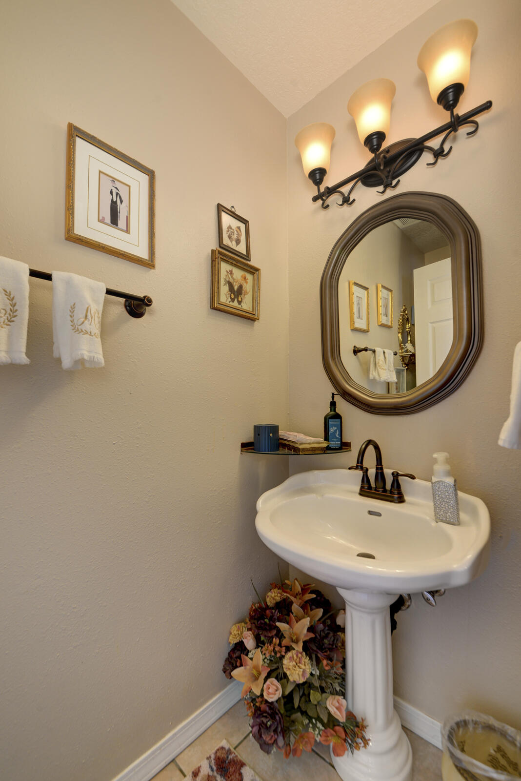 5500 Pegasus Place, Albuquerque, New Mexico image 24