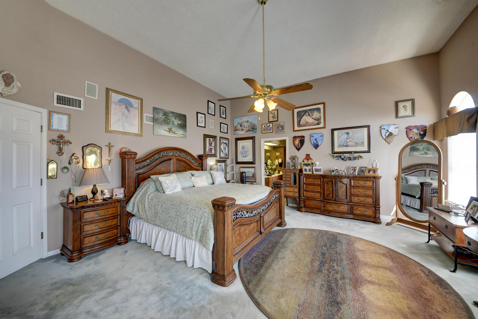 5500 Pegasus Place, Albuquerque, New Mexico image 31