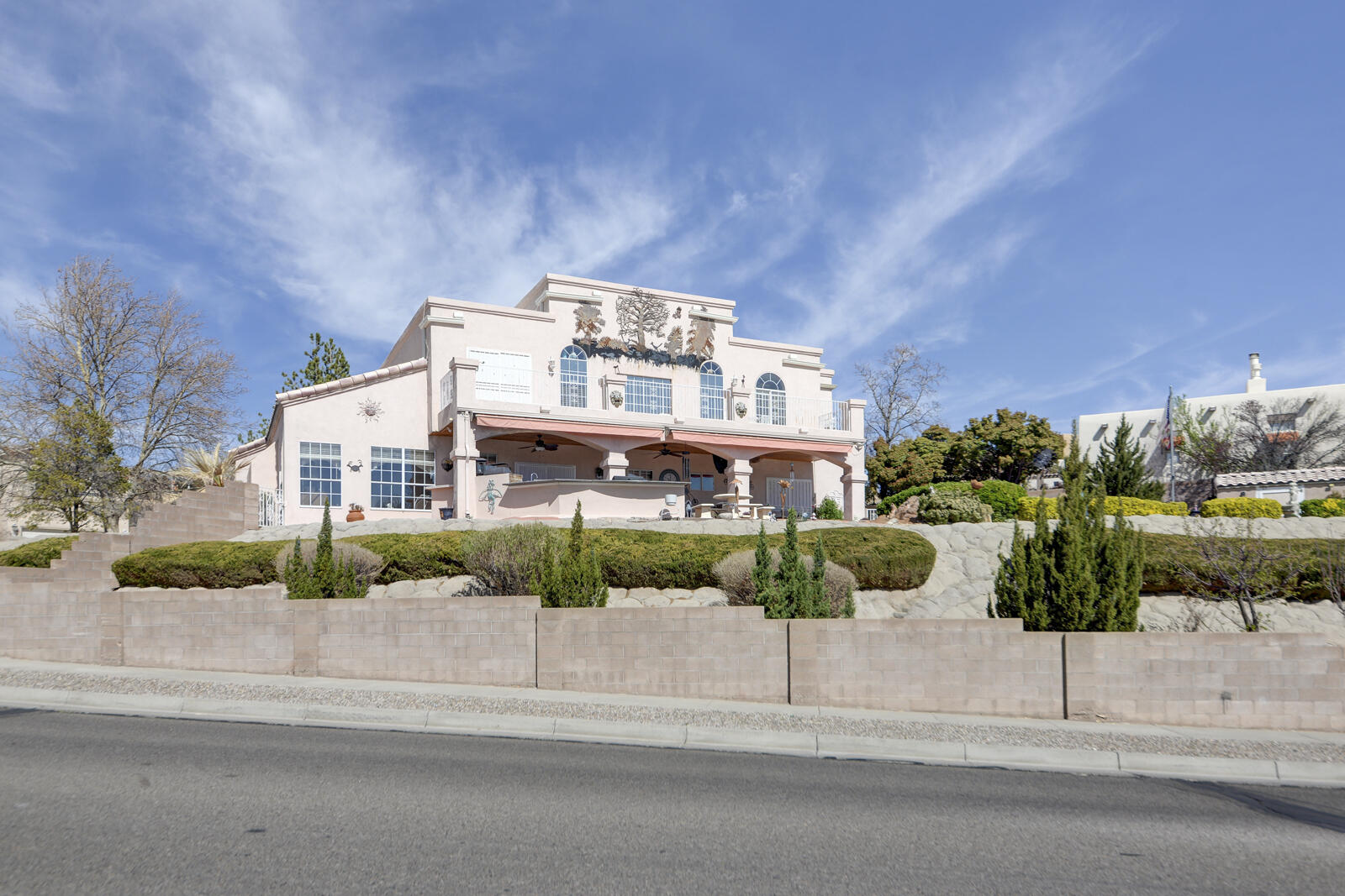 5500 Pegasus Place, Albuquerque, New Mexico image 7