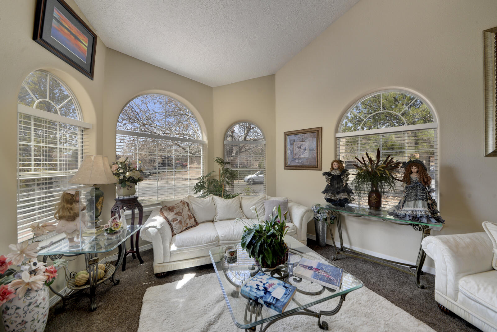 5500 Pegasus Place, Albuquerque, New Mexico image 25