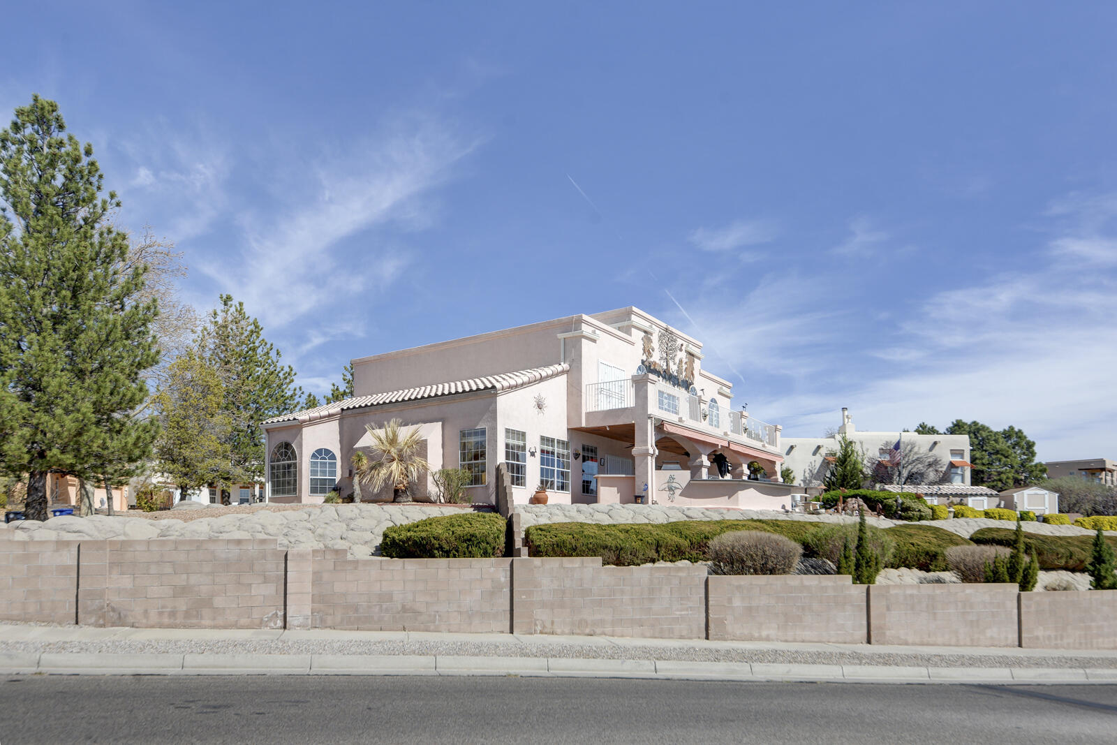 5500 Pegasus Place, Albuquerque, New Mexico image 6
