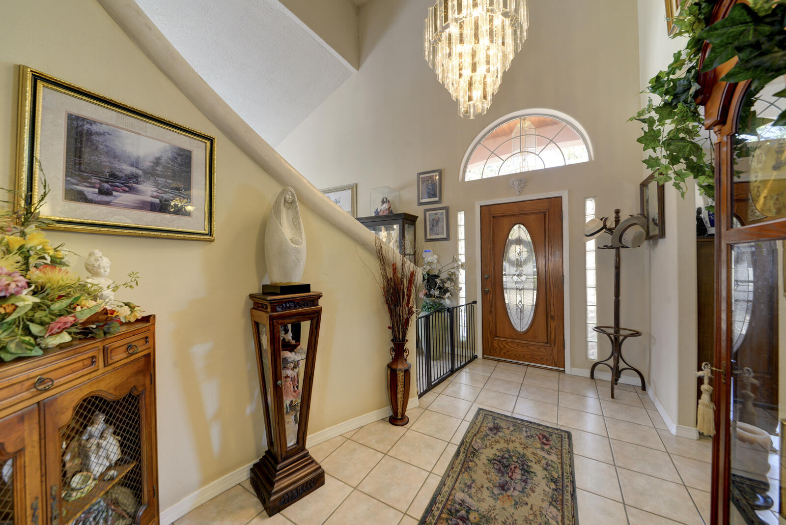 5500 Pegasus Place, Albuquerque, New Mexico image 12