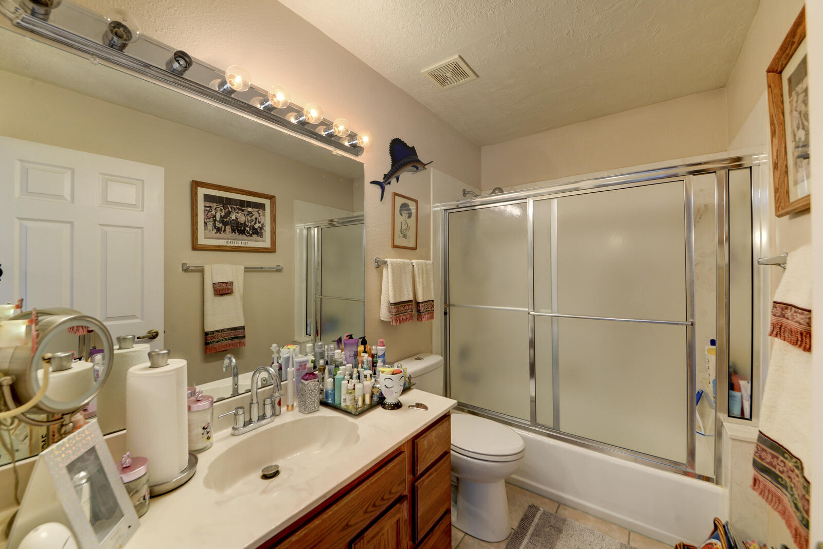 5500 Pegasus Place, Albuquerque, New Mexico image 28