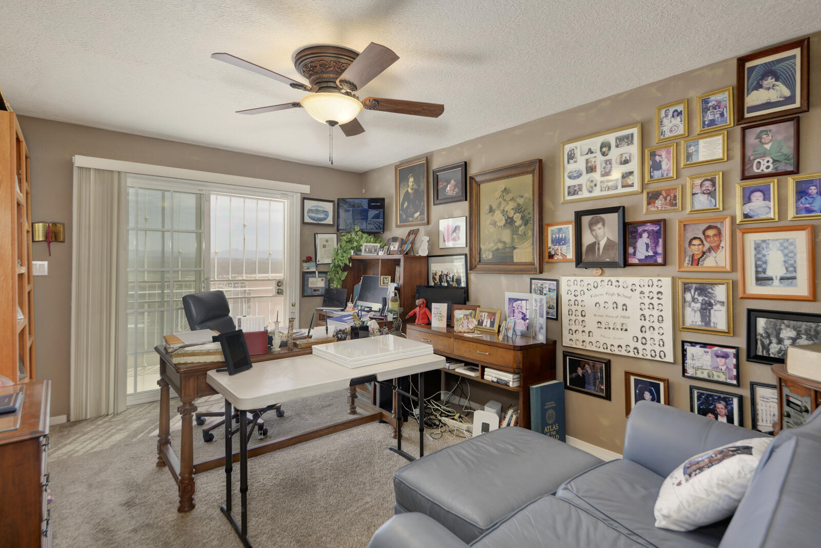 5500 Pegasus Place, Albuquerque, New Mexico image 29