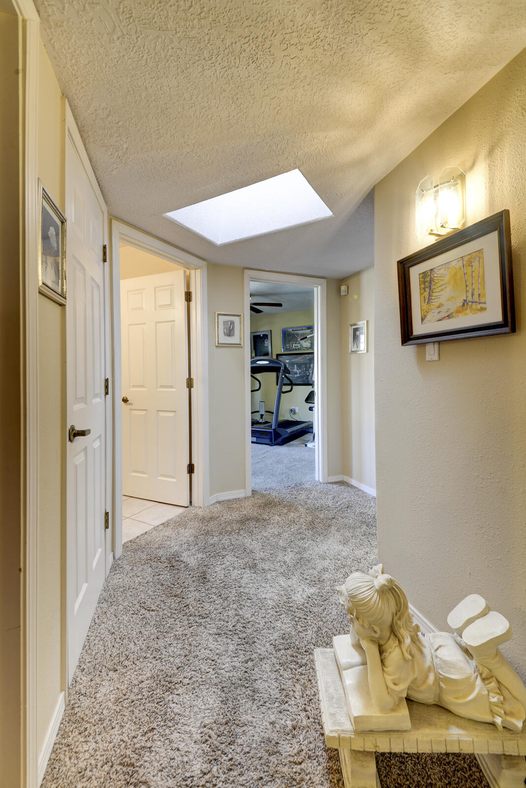 5500 Pegasus Place, Albuquerque, New Mexico image 27