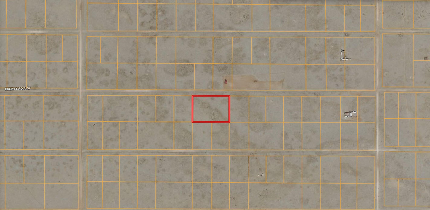 Lot 9, 10 Estancia Ranchettes Block 1 4