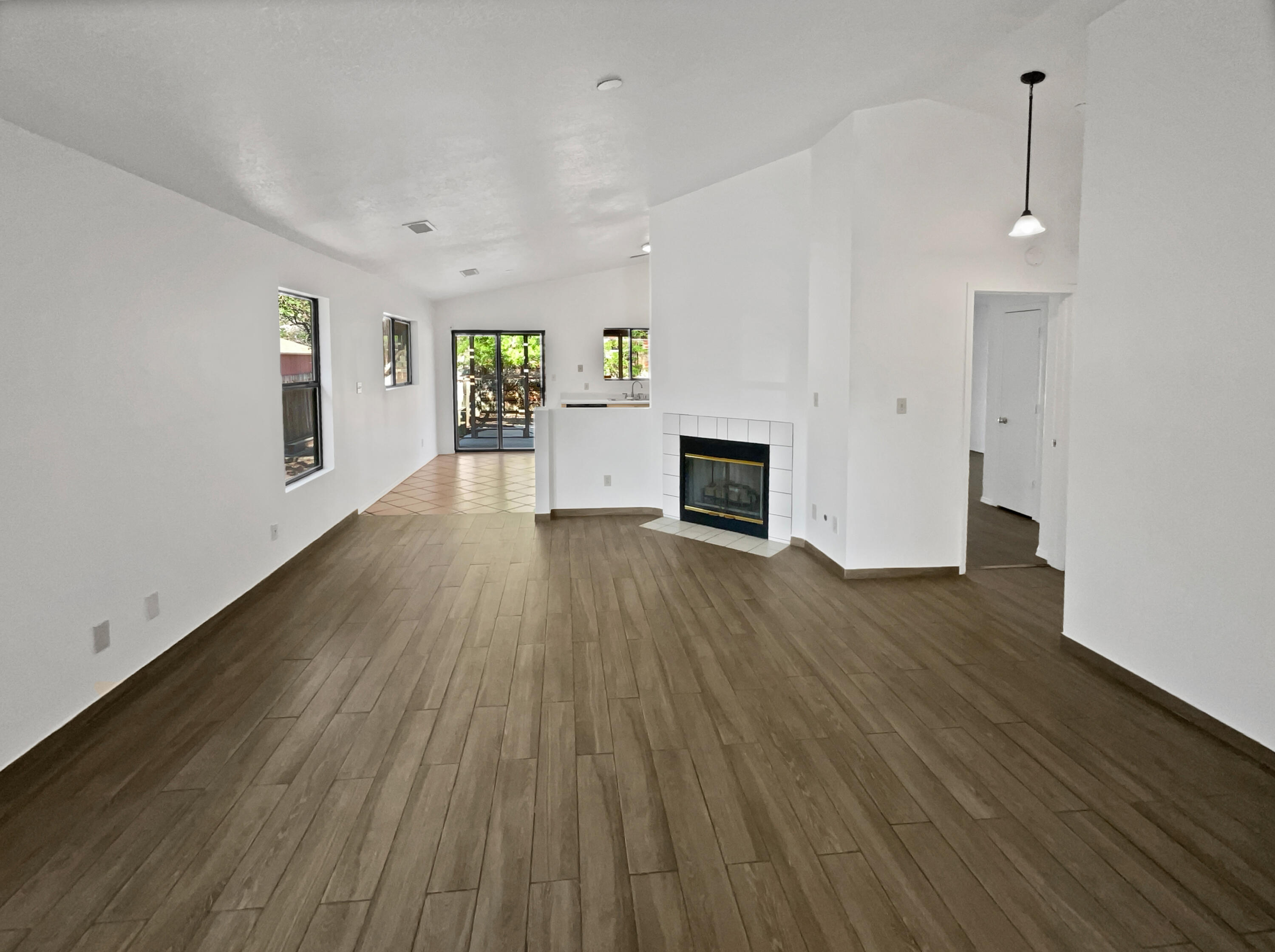 3319 Running Bird Place, Albuquerque, New Mexico image 3