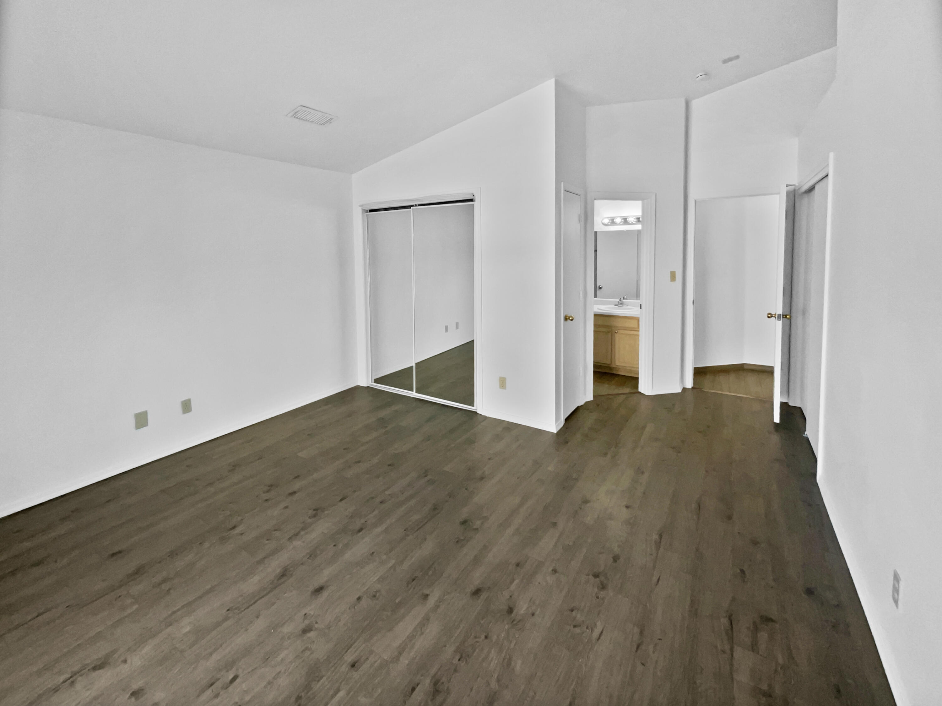 3319 Running Bird Place, Albuquerque, New Mexico image 12