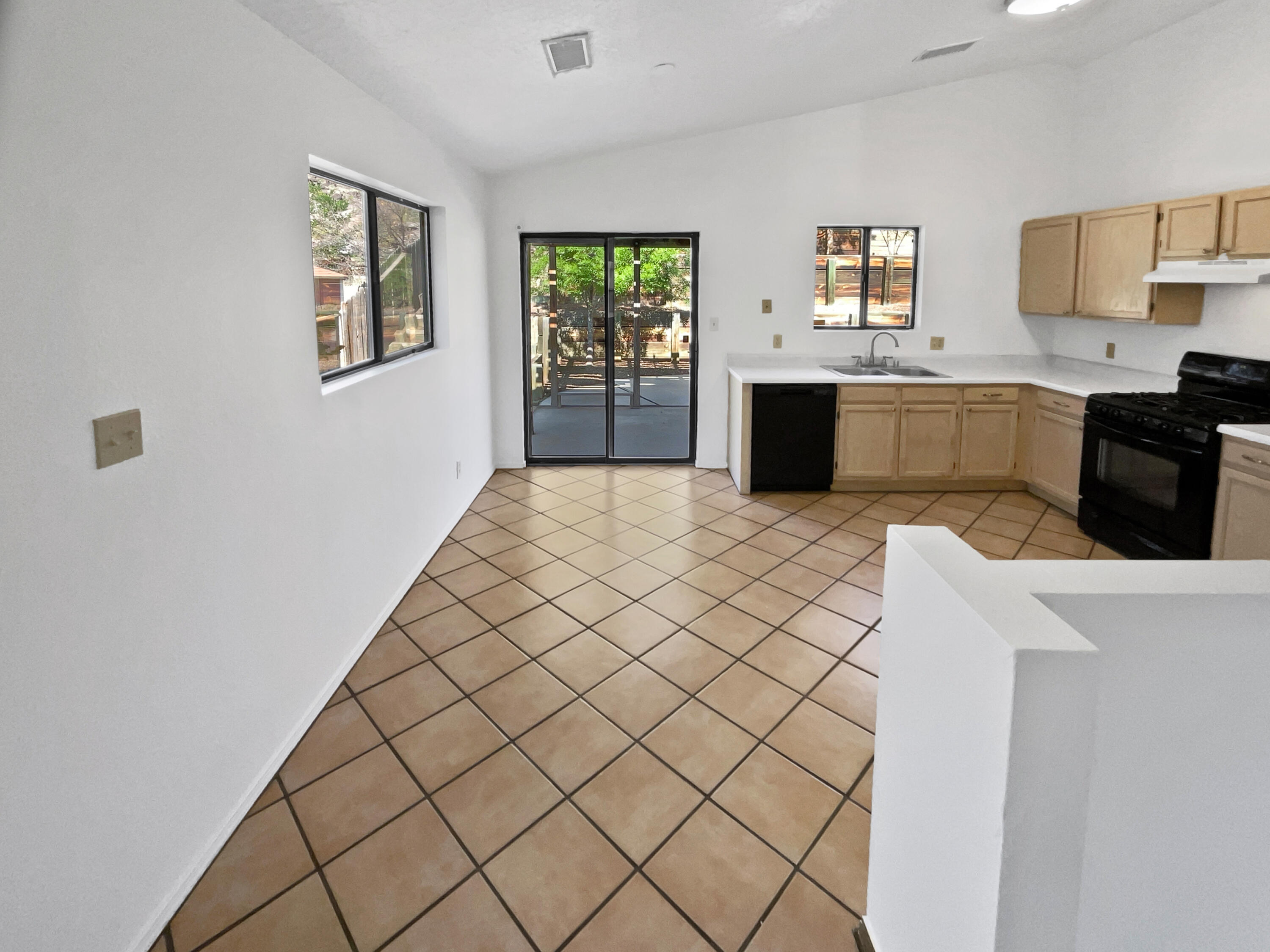 3319 Running Bird Place, Albuquerque, New Mexico image 16