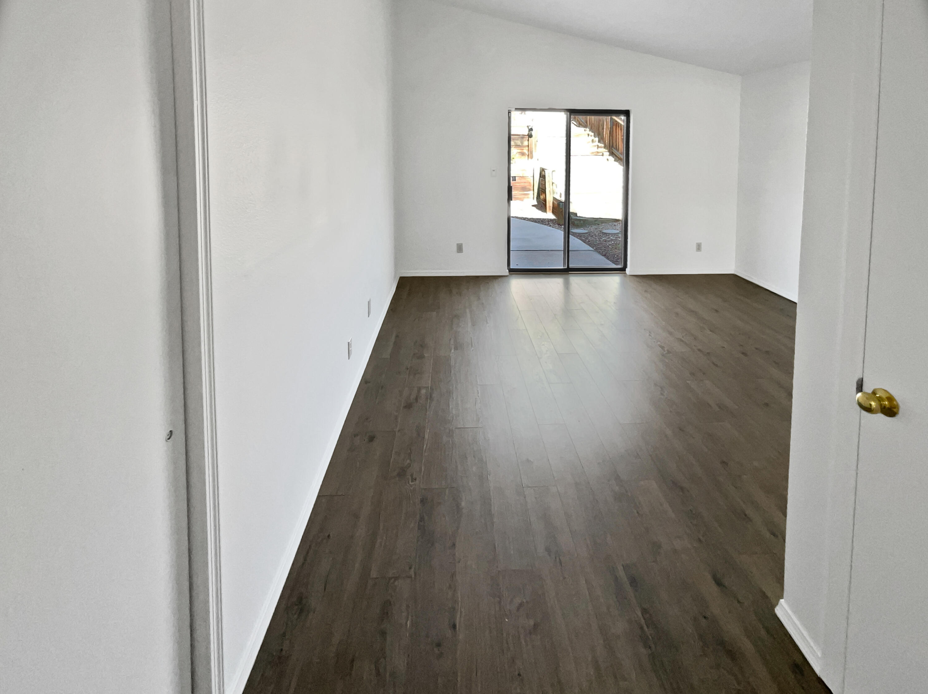 3319 Running Bird Place, Albuquerque, New Mexico image 14