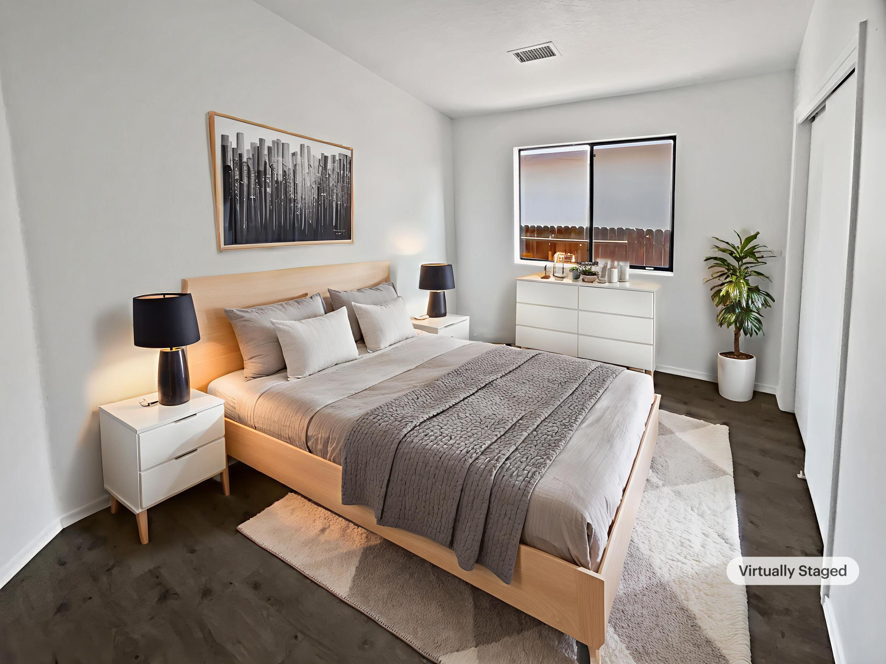 3319 Running Bird Place, Albuquerque, New Mexico image 4