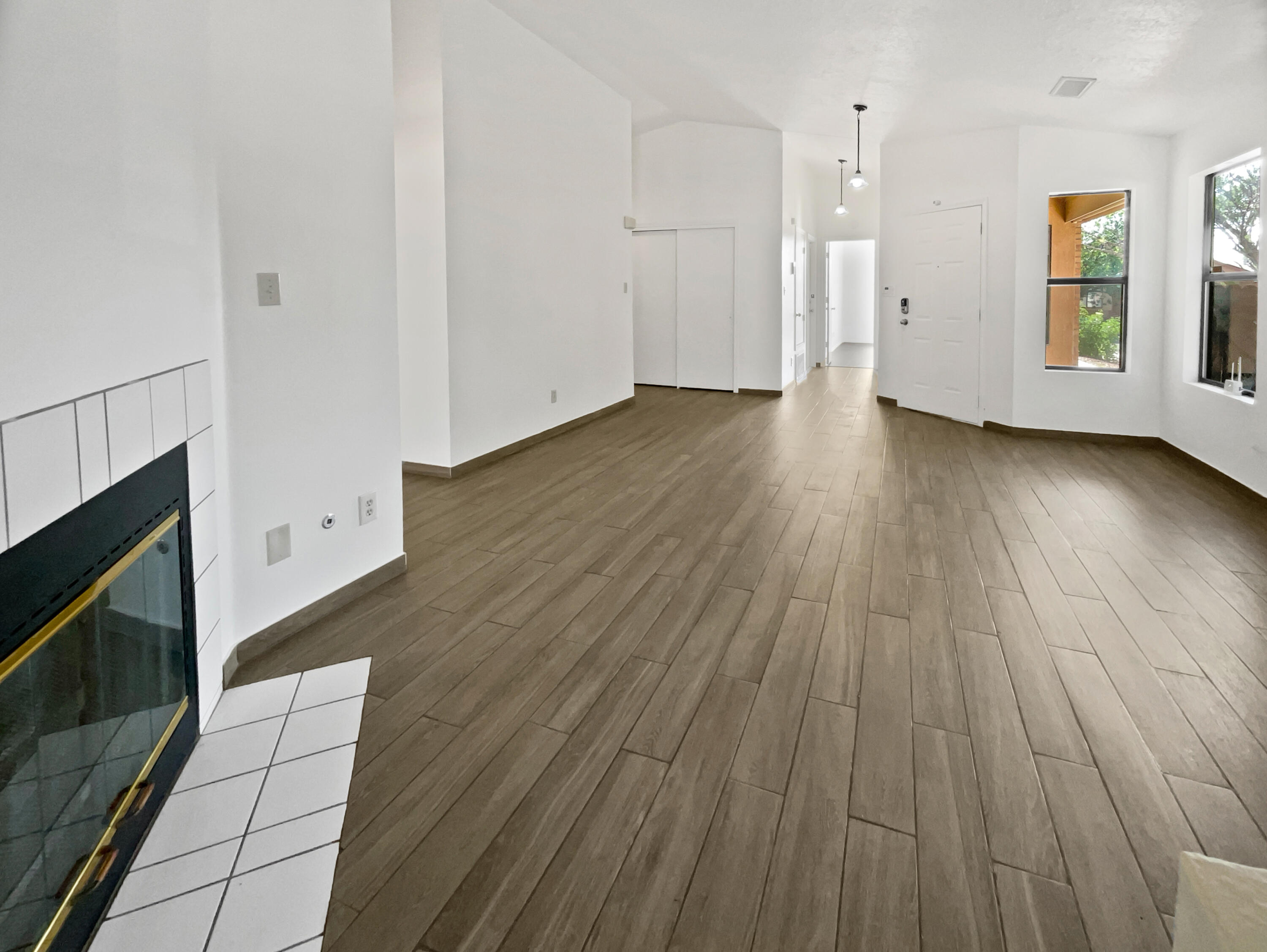 3319 Running Bird Place, Albuquerque, New Mexico image 11