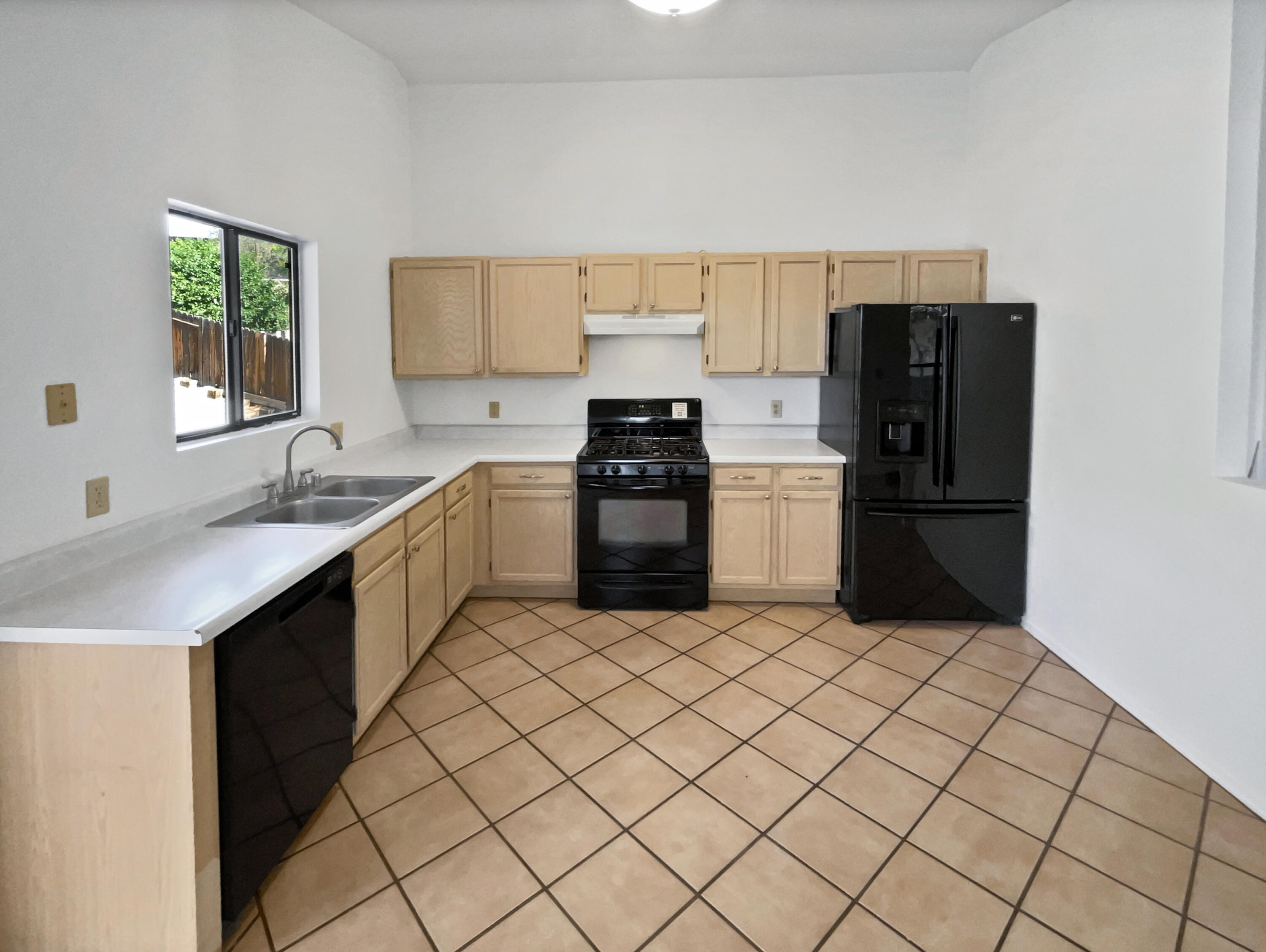 3319 Running Bird Place, Albuquerque, New Mexico image 6
