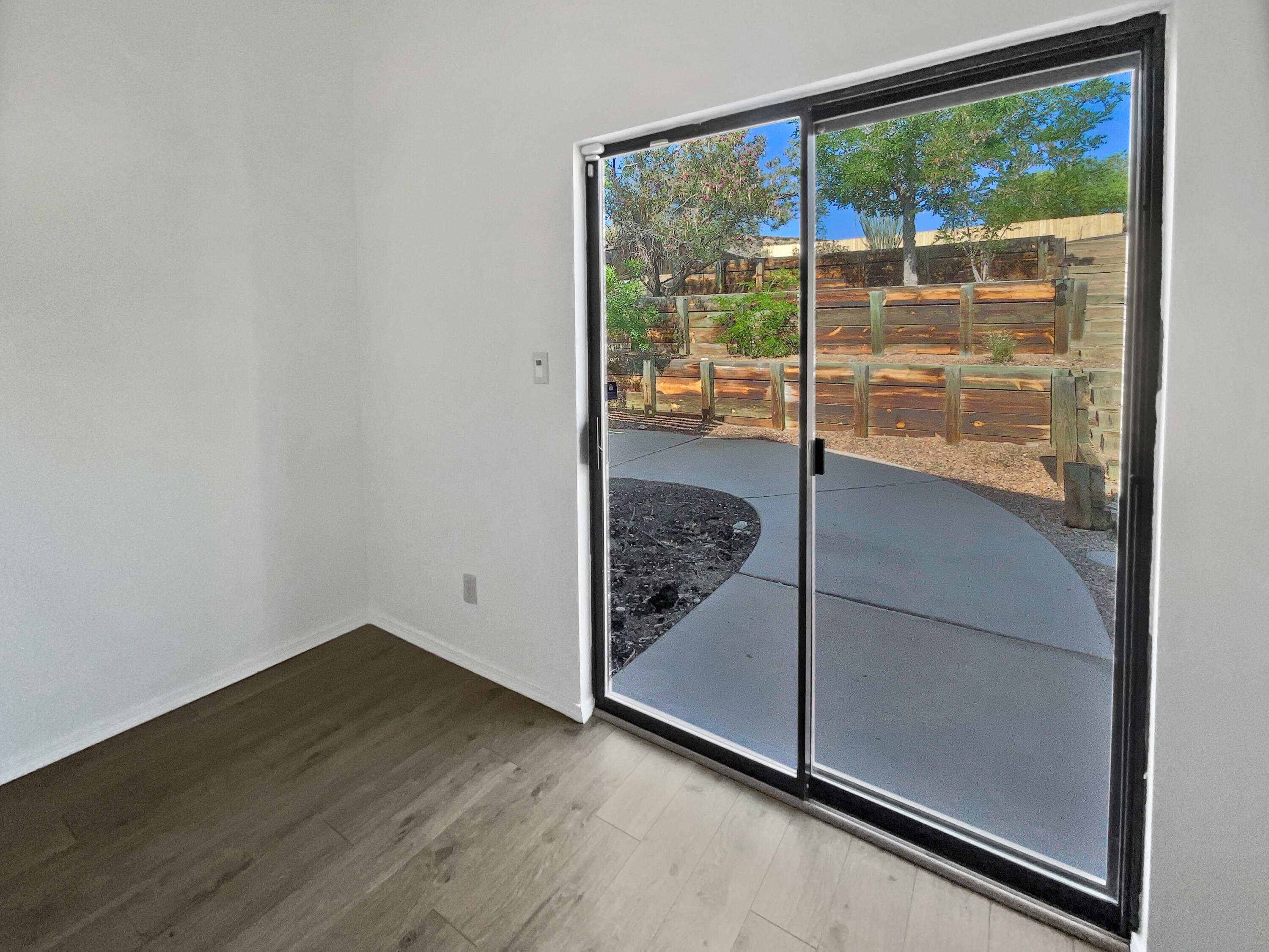 3319 Running Bird Place, Albuquerque, New Mexico image 15