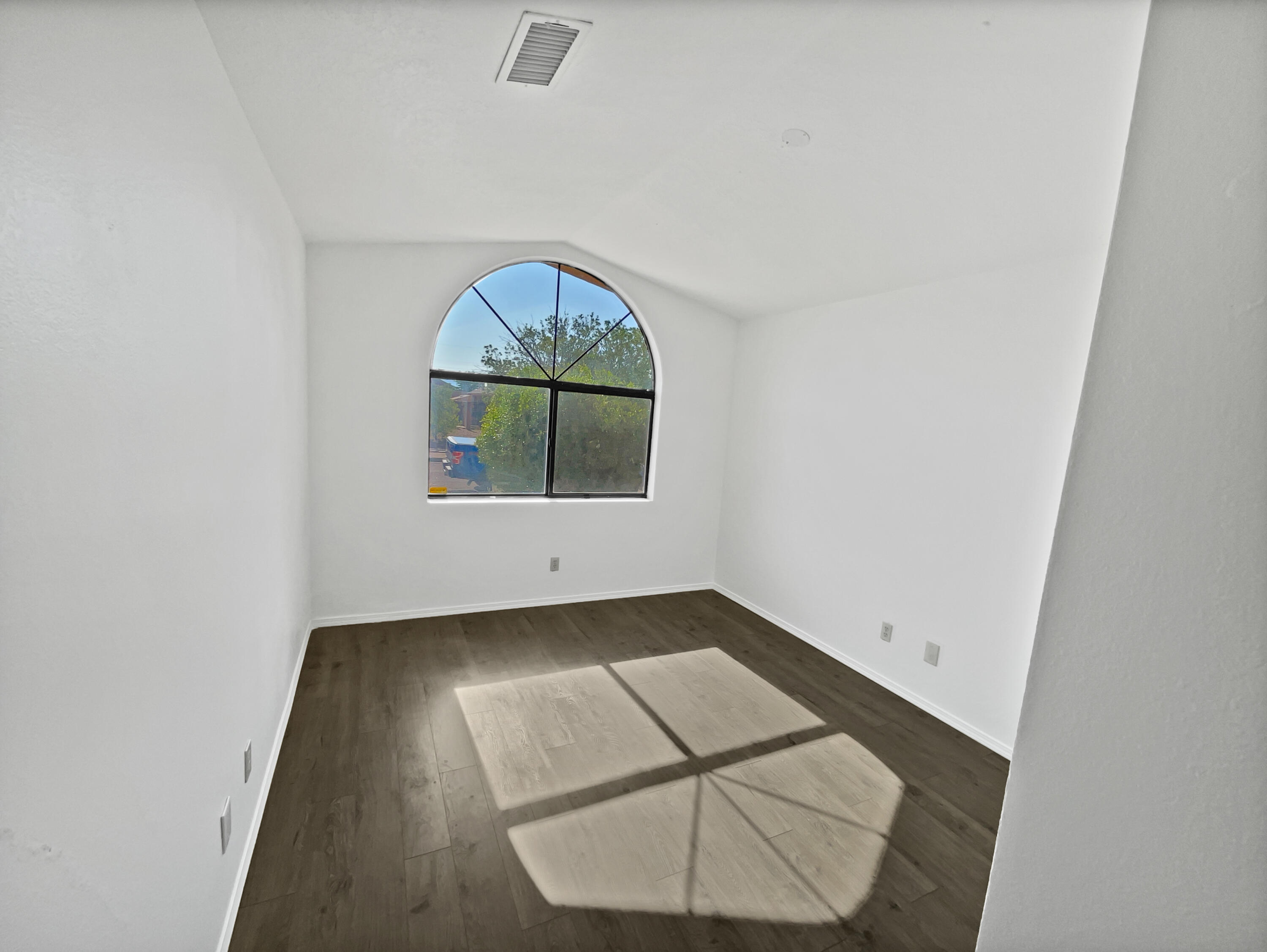 3319 Running Bird Place, Albuquerque, New Mexico image 10