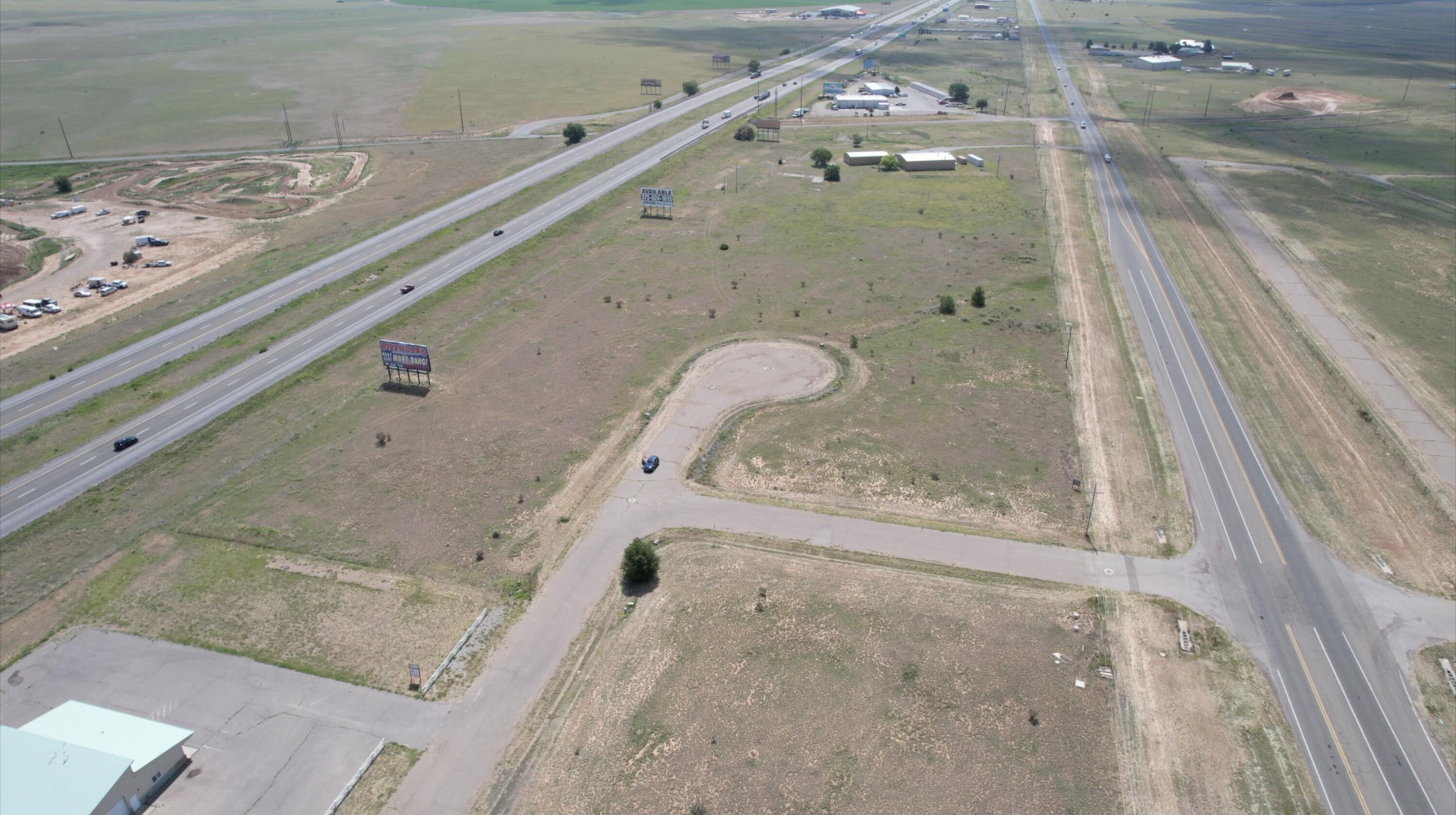 West Impala Court (lot 12), Moriarty, New Mexico image 5