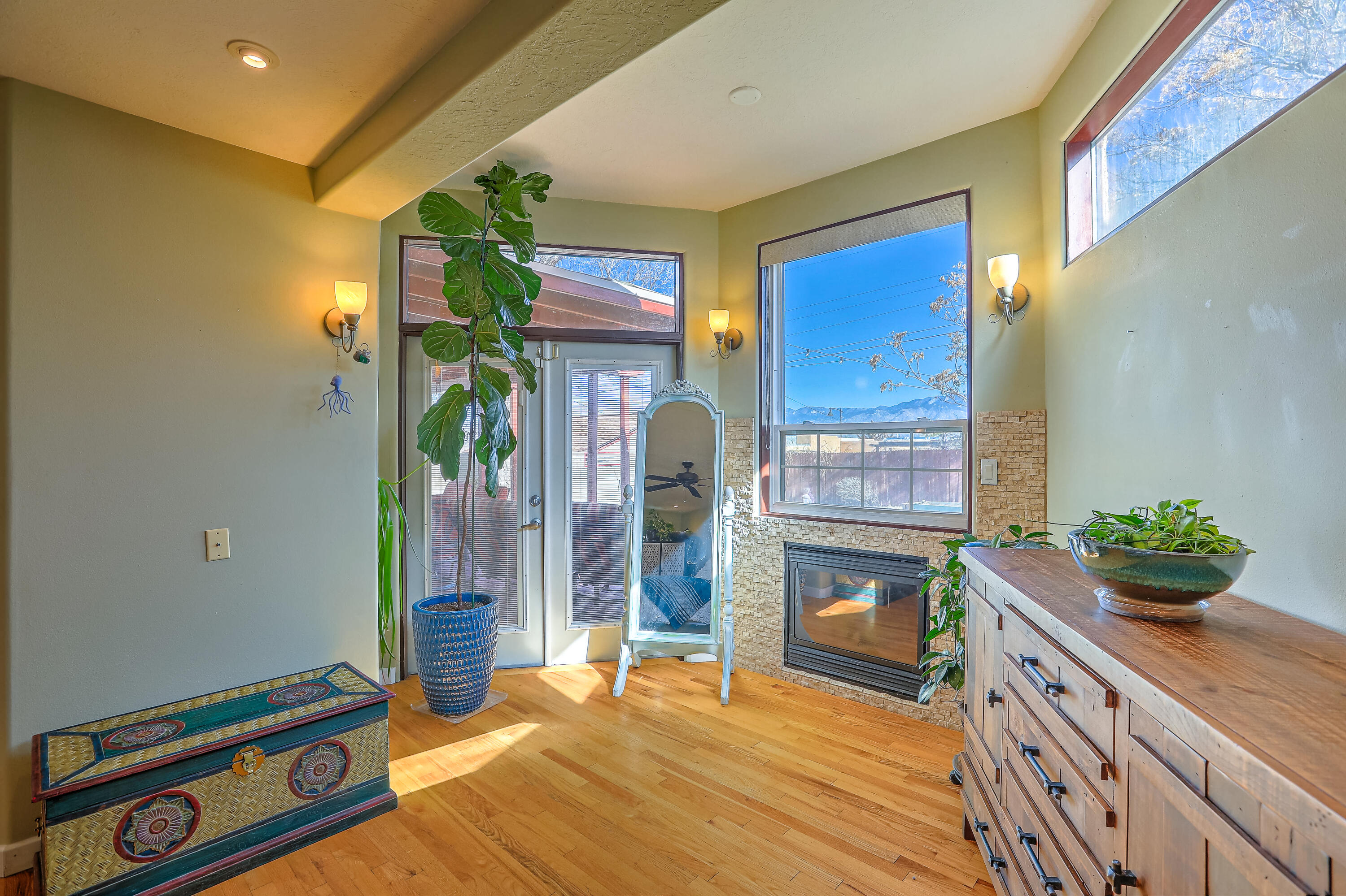 404 Solano Drive, Albuquerque, New Mexico image 34