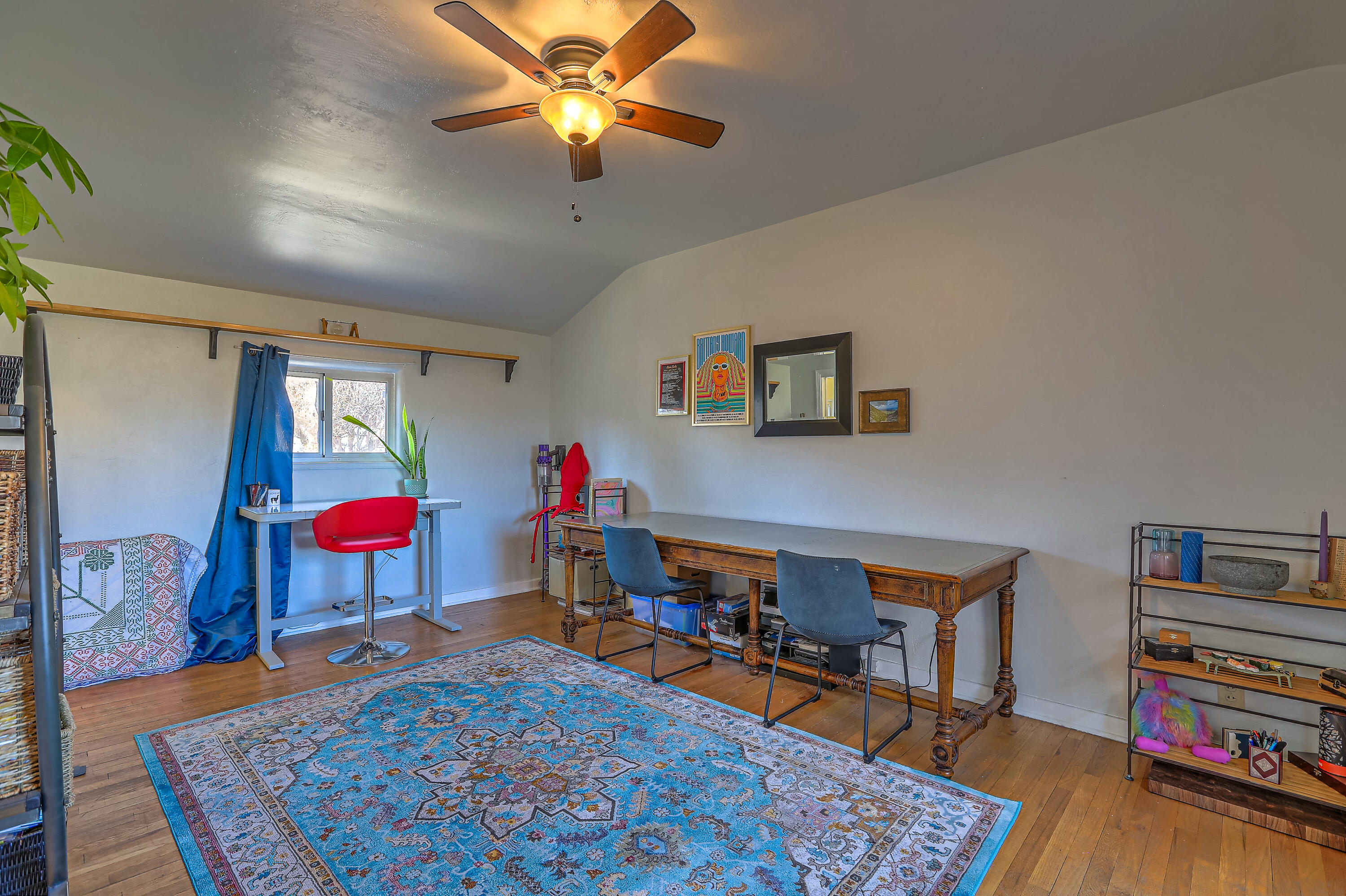 404 Solano Drive, Albuquerque, New Mexico image 41