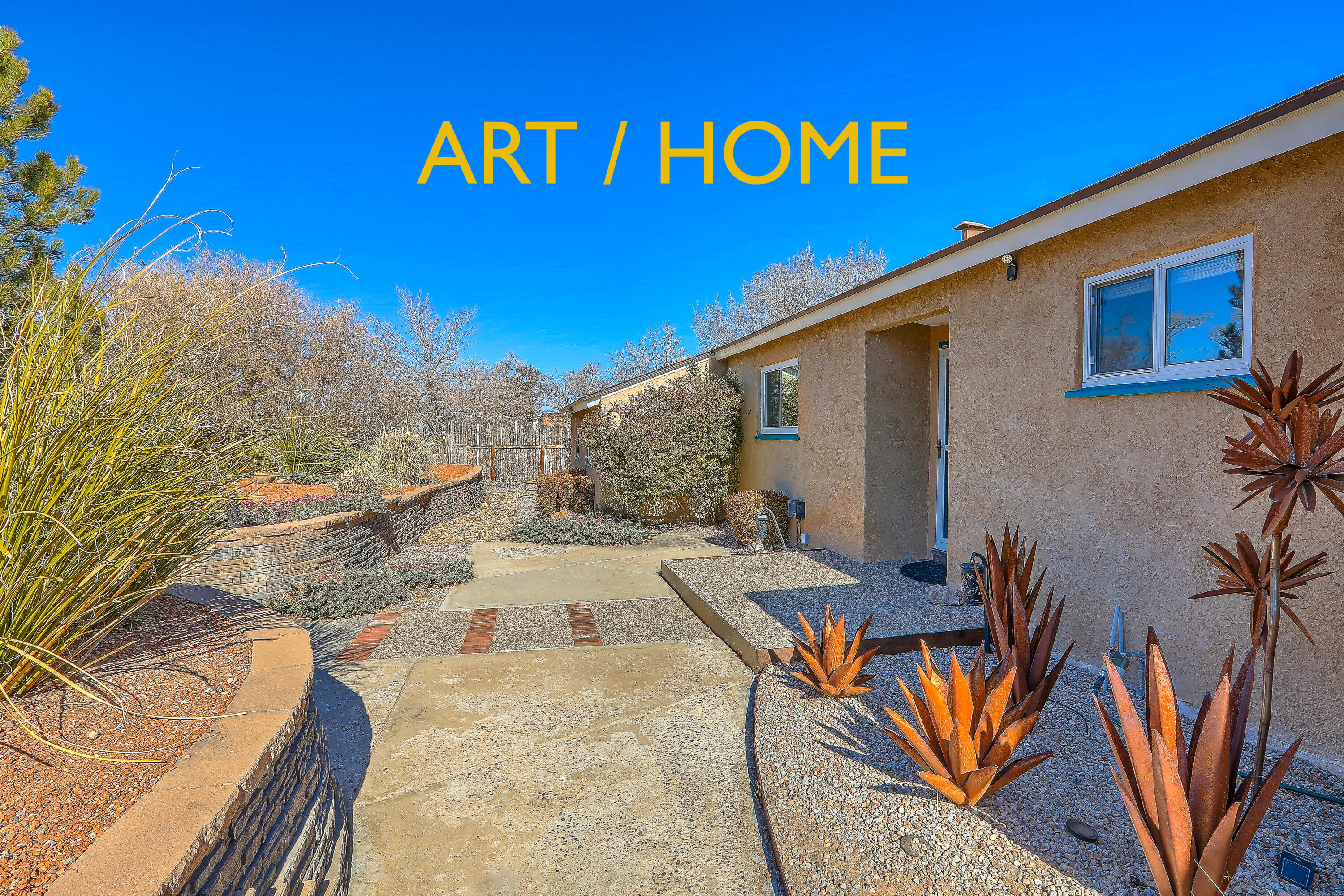 404 Solano Drive, Albuquerque, New Mexico image 6