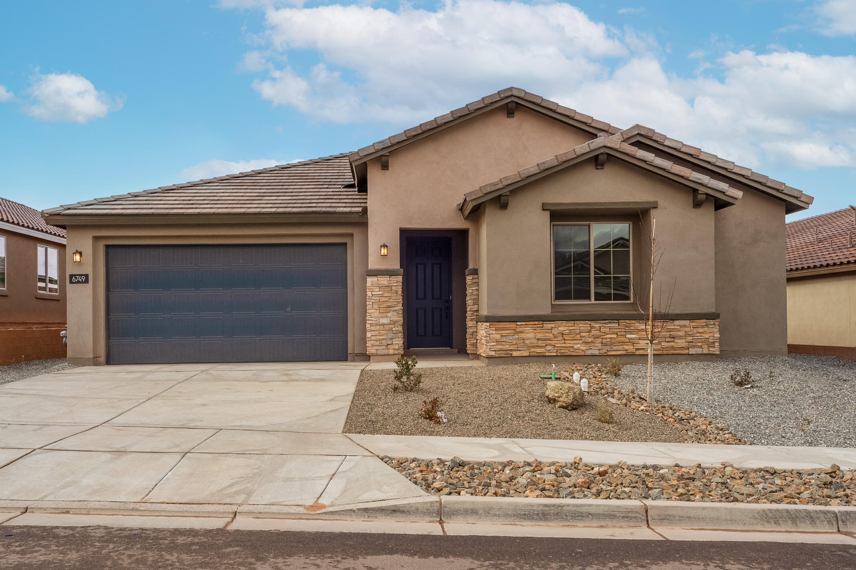 View Rio Rancho, NM 87144 house