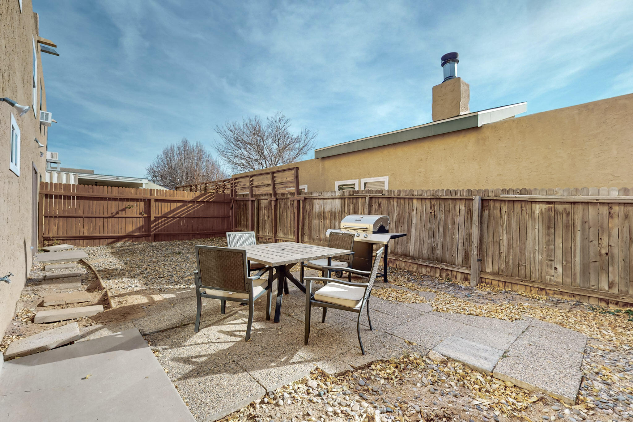 7312 Bobwhite Lane, Albuquerque, New Mexico image 39