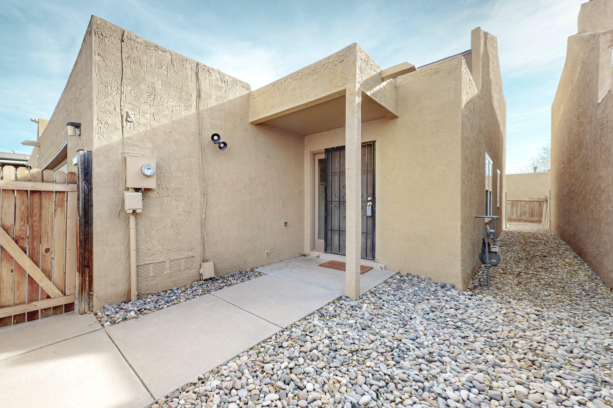 7312 Bobwhite Lane, Albuquerque, New Mexico image 42