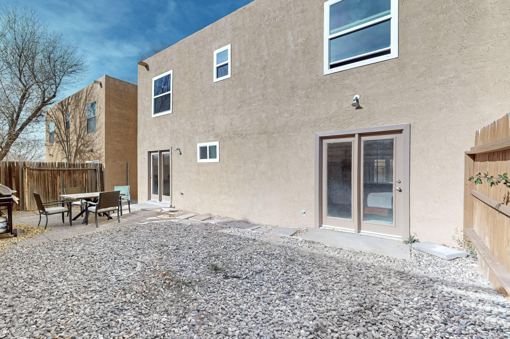 7312 Bobwhite Lane, Albuquerque, New Mexico image 38