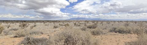 Vacant Land For Sale - 19th Street<br/> Sandoval County, Rio Rancho, NM 87144