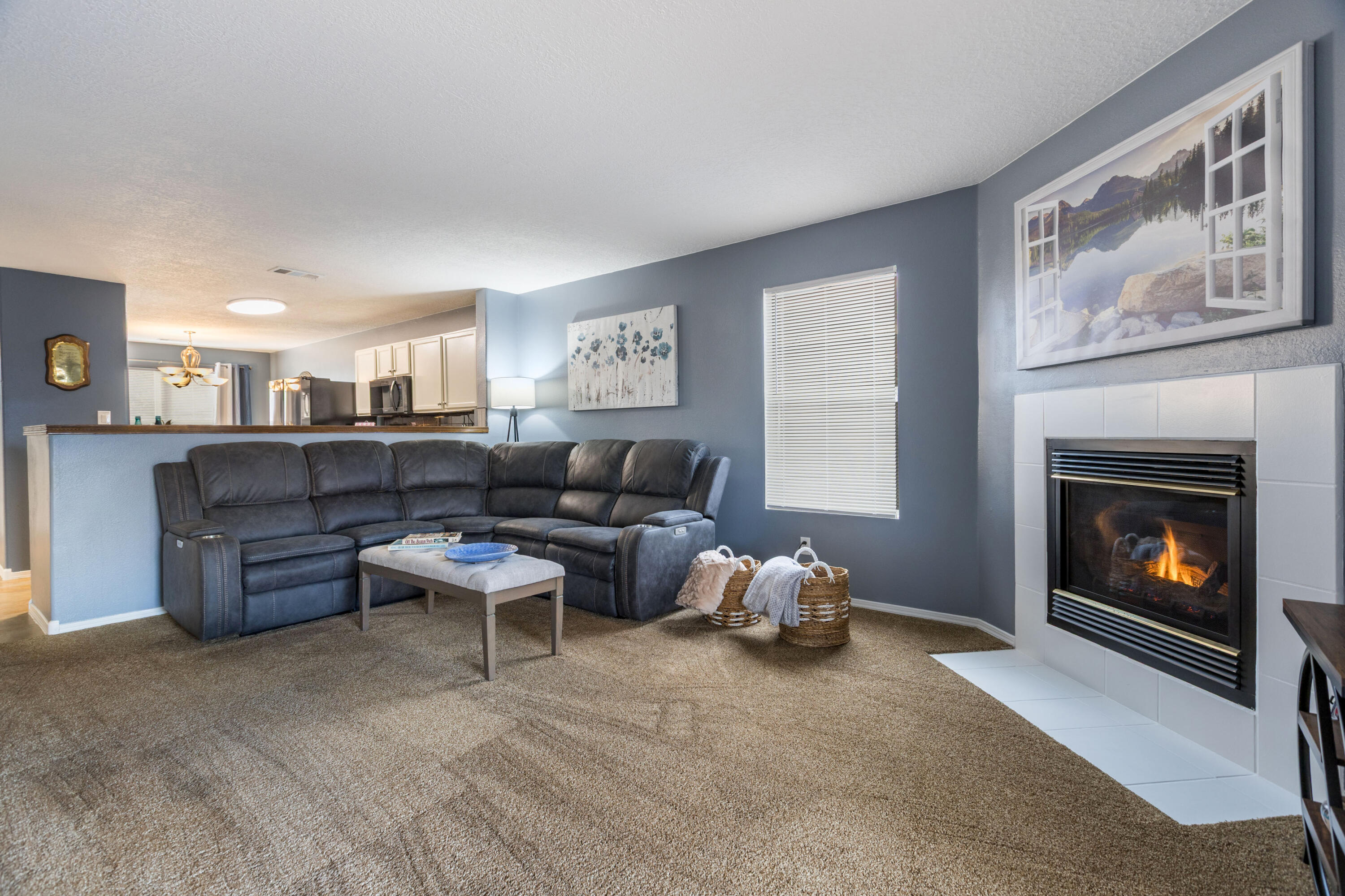 10716 Stonebrook Place NW