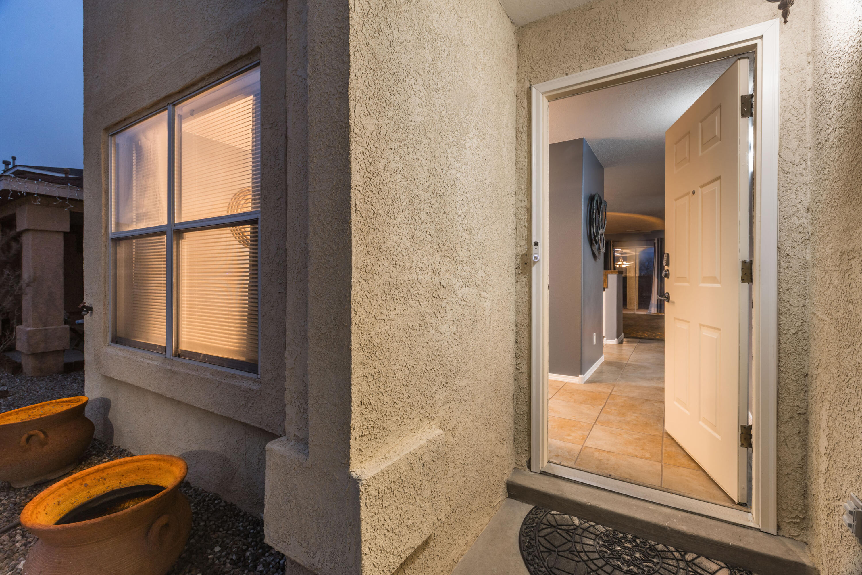 10716 Stonebrook Place NW