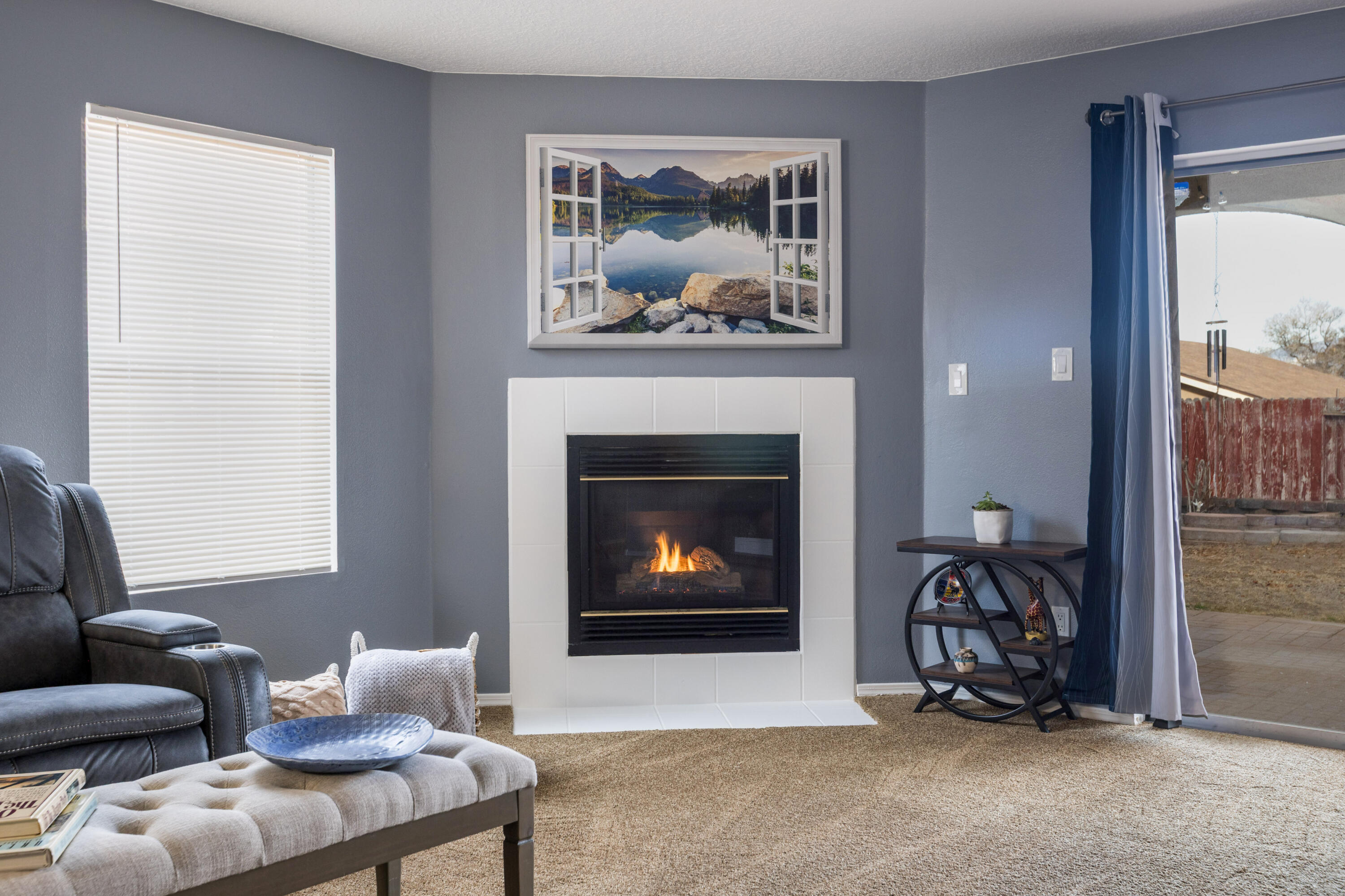 10716 Stonebrook Place NW